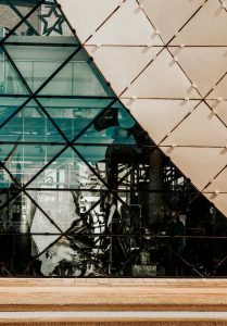 Auto huuren & huurauto in Eindhoven