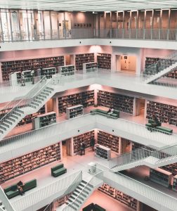 Auto huuren & huurauto in Stuttgart