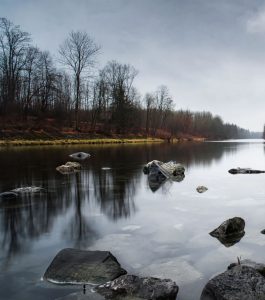 Auto huuren & huurauto in Memmingen