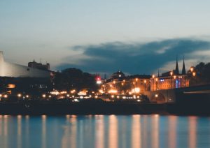 Auto huuren & huurauto in Bonn