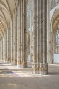 Auto huuren & huurauto in Rouen
