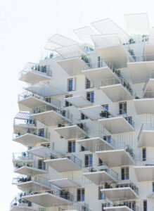 Auto huuren & huurauto in Montpellier