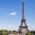 De meest schilderachtige routes in Frankrijk, deze moet je bezocht hebben