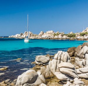 Auto huren & autoverhuur Corsica