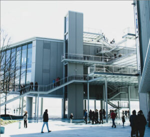 Goedkope autoverhuur in Santander