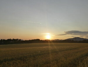 Goedkope autoverhuur in Sabadell