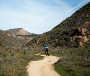 Goedkope autoverhuur in Alcalá de Henares
