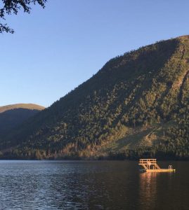 Auto huuren & huurauto in Volda