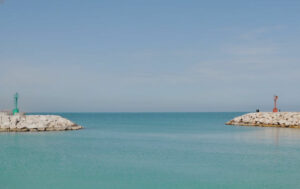 Goedkope autoverhuur in Senigallia