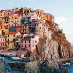 De meest schilderachtige wegen in Italië: Top 5 beste routes om te bezoeken in Italië