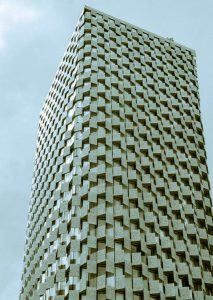 Auto huren & autoverhuur Luchthaven Tirana