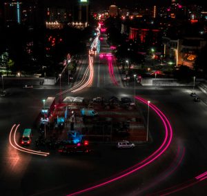 Auto huuren & huurauto in Tirana