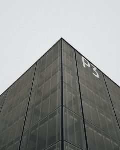 Auto huren & autoverhuur Luchthaven Berlin Schönefeld