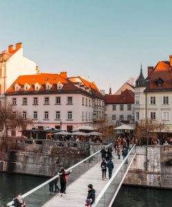 Auto huren & autoverhuur Luchthaven Ljubljana