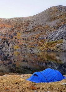 Auto huuren & huurauto in Ørsta