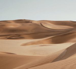 Auto huren & autoverhuur Eros Windhoek Airport