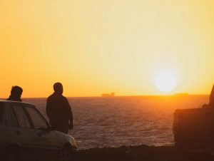 Auto huuren & huurauto in Montevideo