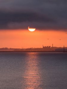 Auto huren & autoverhuur Luchthaven Montevideo-Carrasco