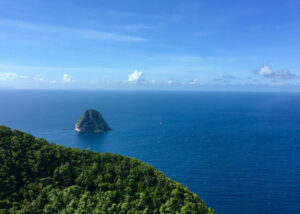 Goedkoop auto huren Luchthaven Martinique Aimé Césaire