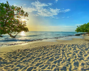 Goedkope autoverhuur in Aruba