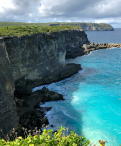 Auto huren & autoverhuur Luchthaven Guadeloupe Pointe-à-Pitre