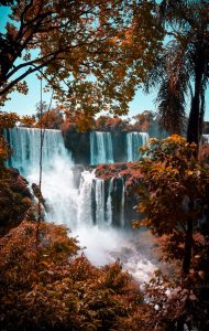 Autoverhuur in Argentinië