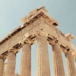 De schilderachtigste wegen in Griekenland om te ontdekken met een huurauto
