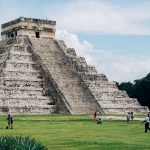 De 5 beste steden in Mexico om met een huurauto te bezoeken