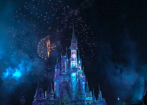 Auto huren & autohuur in Florida