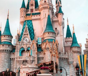 Auto huuren & huurauto in Orlando