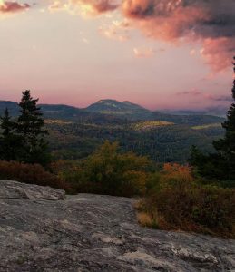 Auto huren & autohuur in North Carolina