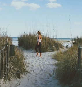 Auto huuren & huurauto in Myrtle Beach