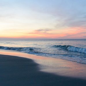 Auto huren & autoverhuur Myrtle Beach Airport