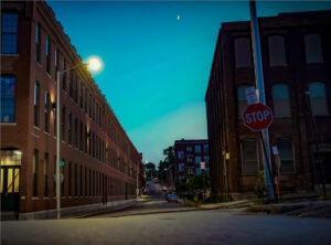 Goedkope autoverhuur in Worcester