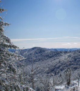 Auto huren & autohuur in Vermont
