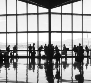 Auto huren & autoverhuur Phoenix Sky Harbor Airport