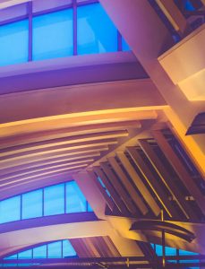 Auto huren & autoverhuur Los Angeles Airport