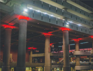 Goedkoop auto huren Las Vegas Airport