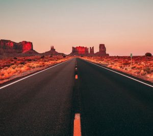 Auto huren & autohuur in Arizona