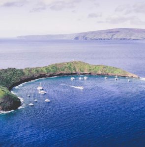 Auto huren & autoverhuur Kahului Airport
