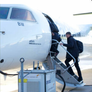 Goedkoop auto huren Luchthaven Tallinn