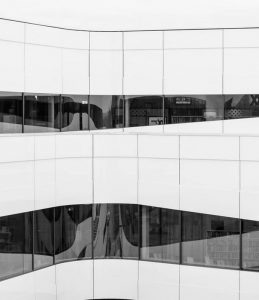 Auto huuren & huurauto in Umeå