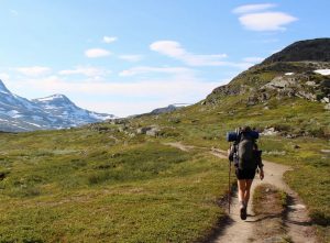 Auto huuren & huurauto in Kiruna