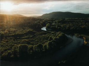 Goedkope autoverhuur in New Brunswick