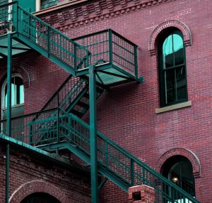 Auto huuren & huurauto in Saint John