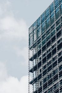 Auto huren & autoverhuur Luchthaven Brussel-Charleroi