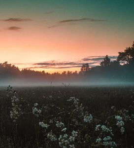 Auto huren & autoverhuur Luchthaven Turku