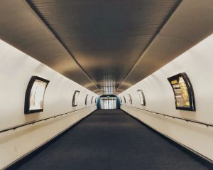 Auto huren & autoverhuur Gatwick Airport