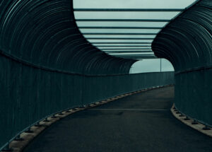 Goedkoop auto huren Glasgow Airport