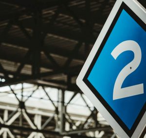 Auto huren & autoverhuur Eindhoven Airport